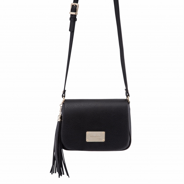 LILI LARGE Black.jpg