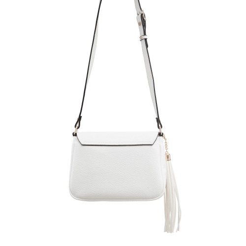 LILI LARGE White  .jpg