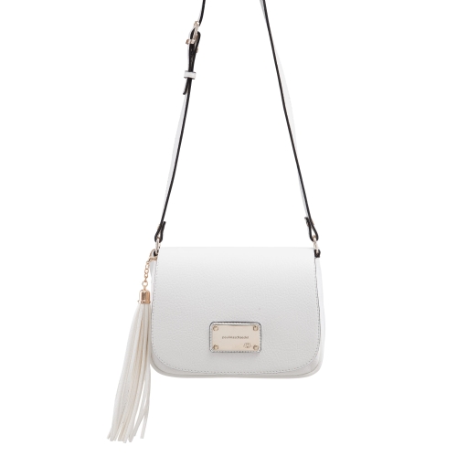 LILI LARGE White.jpg