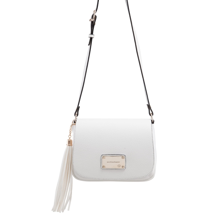 LILI LARGE White.jpg