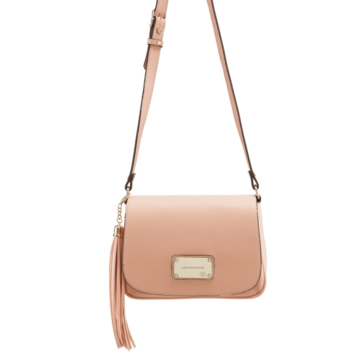 LILI LARGE Powder Pink.jpg