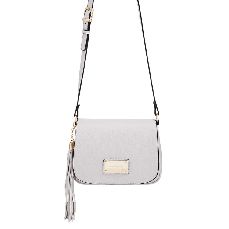 LILI LARGE Light Grey .jpg