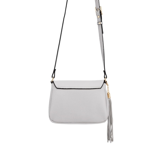 LILI LARGE Light Grey.jpg