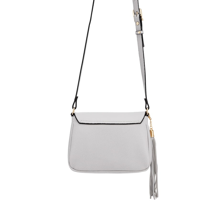 LILI LARGE Light Grey.jpg