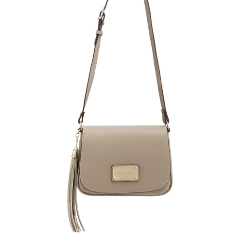 LILI LARGE Caffe Latte  .jpg