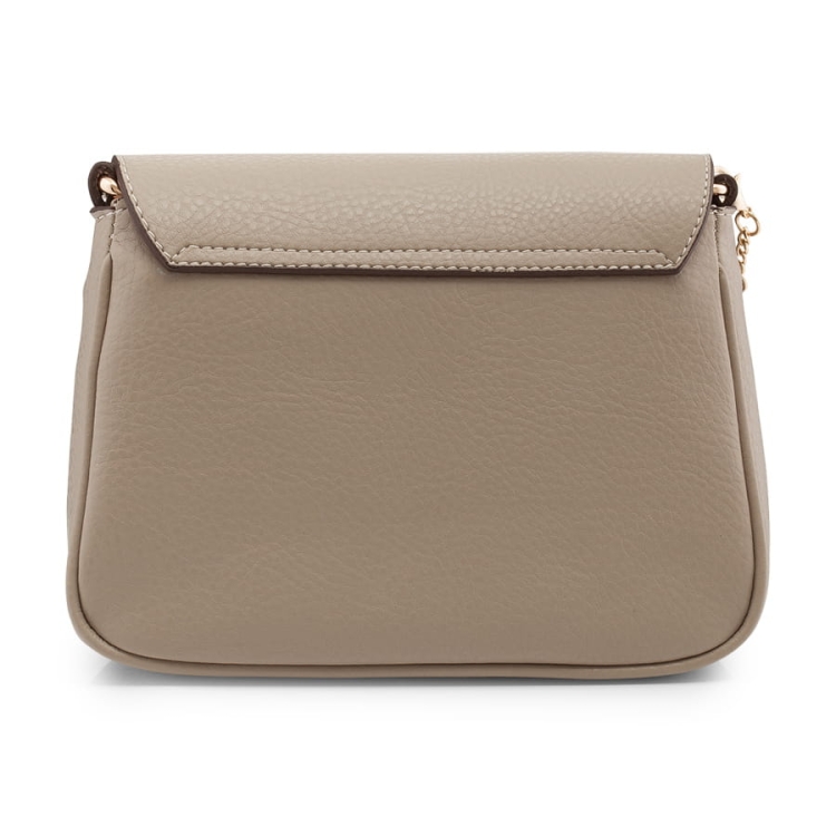 LILI LARGE Caffe Latte .jpg