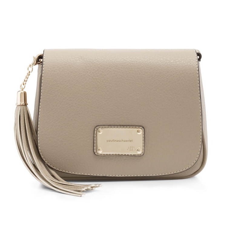 LILI LARGE Caffe Latte.jpg