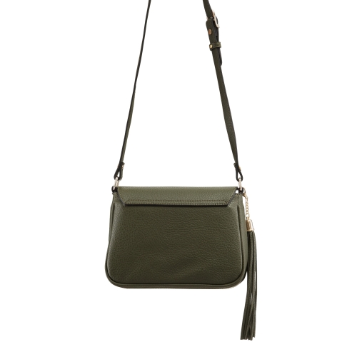 LILI LARGE Olive Green  .jpg