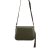 LILI LARGE Olive Green  .jpg