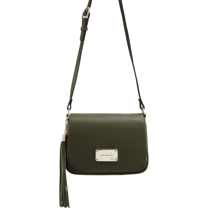 LILI LARGE Olive Green.jpg
