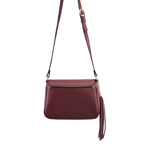 LILI LARGE Cherry  .jpg