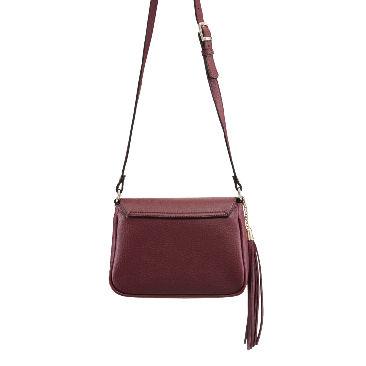 LILI LARGE Cherry  .jpg