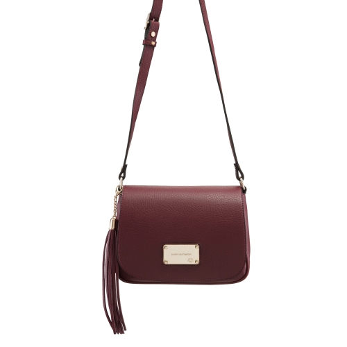 LILI LARGE Cherry.jpg