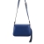 LILI LARGE Cobalt Blue .jpg
