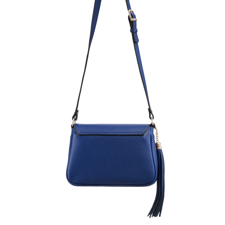 LILI LARGE Cobalt Blue .jpg