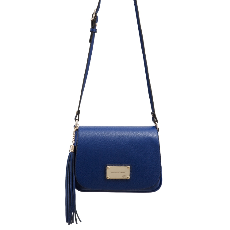 LILI LARGE Cobalt Blue.jpg