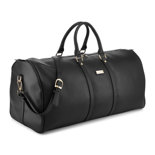 PS TRAVEL XL Black.jpg