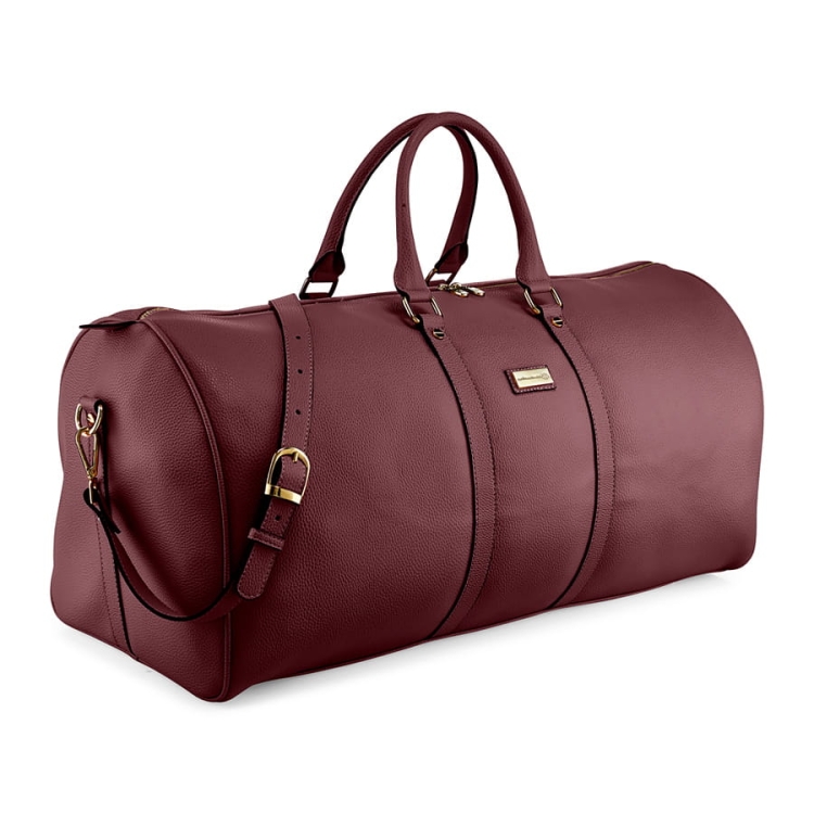 PS TRAVEL XL Cherry.jpg