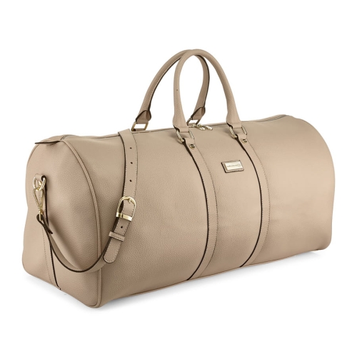 PS TRAVEL XL Caffe Latte.jpg