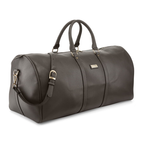 PS TRAVEL XL Dark Grey.jpg