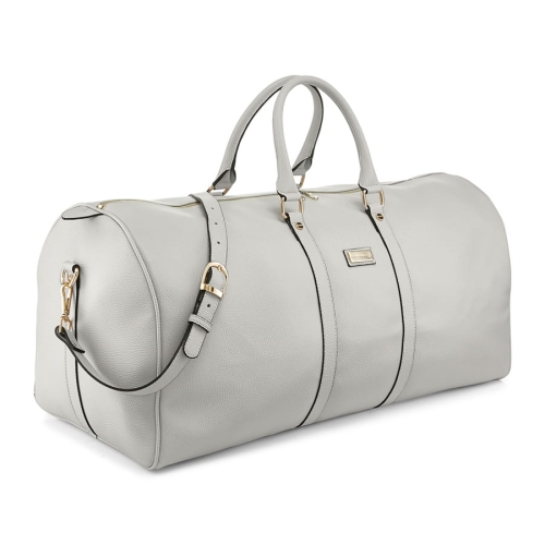 PS TRAVEL XL Light Grey.jpg