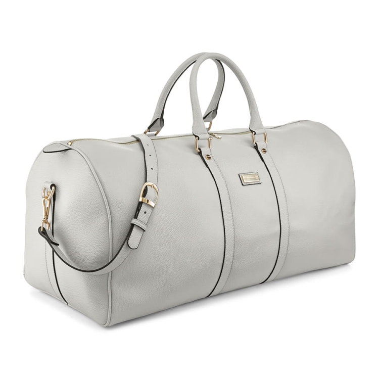 PS TRAVEL XL Light Grey.jpg