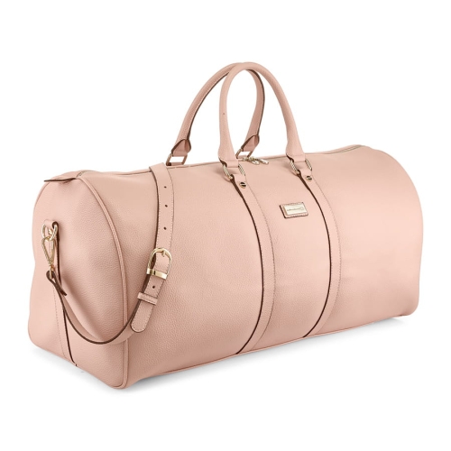 PS TRAVEL XL Powder Pink.jpg