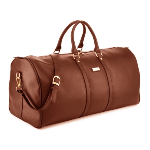 PS TRAVEL XL Camel.jpg