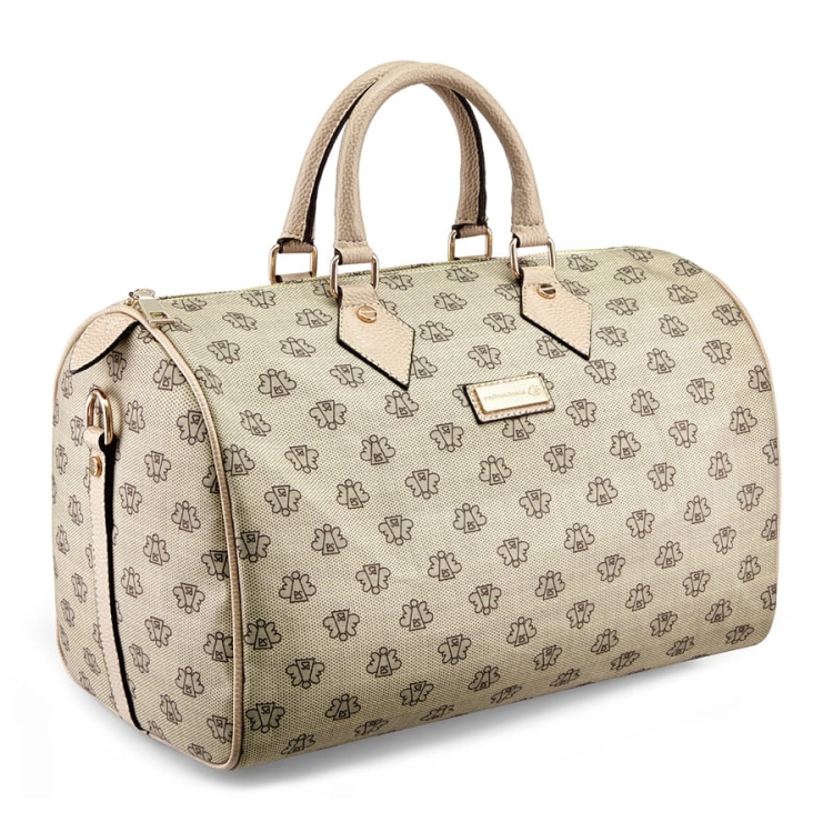 PS TRAVEL Angel .jpg