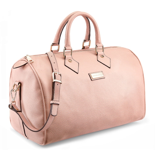 PS TRAVEL Powder Pink.jpg