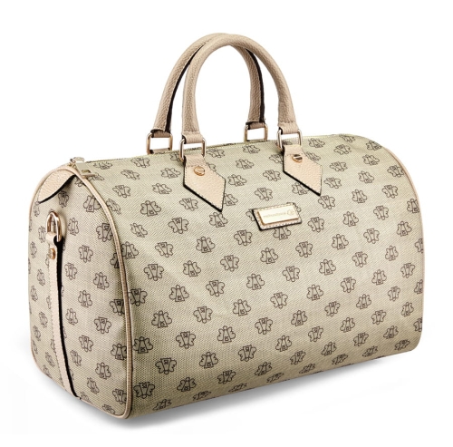 PS TRAVEL Angel .jpg