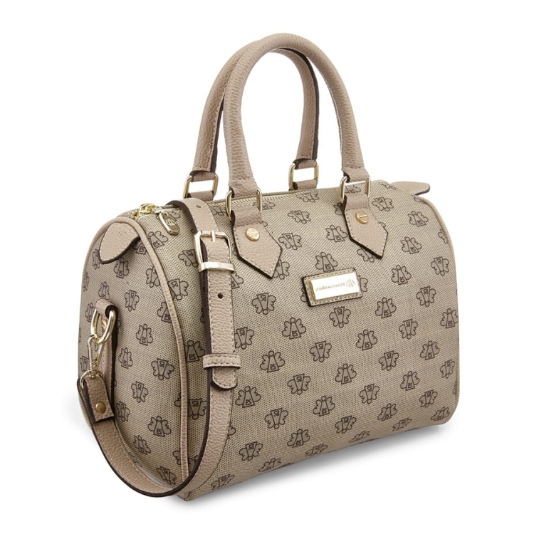 PS TRAVEL S Angel.jpg