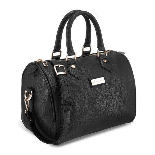 PS TRAVEL S Black.jpg