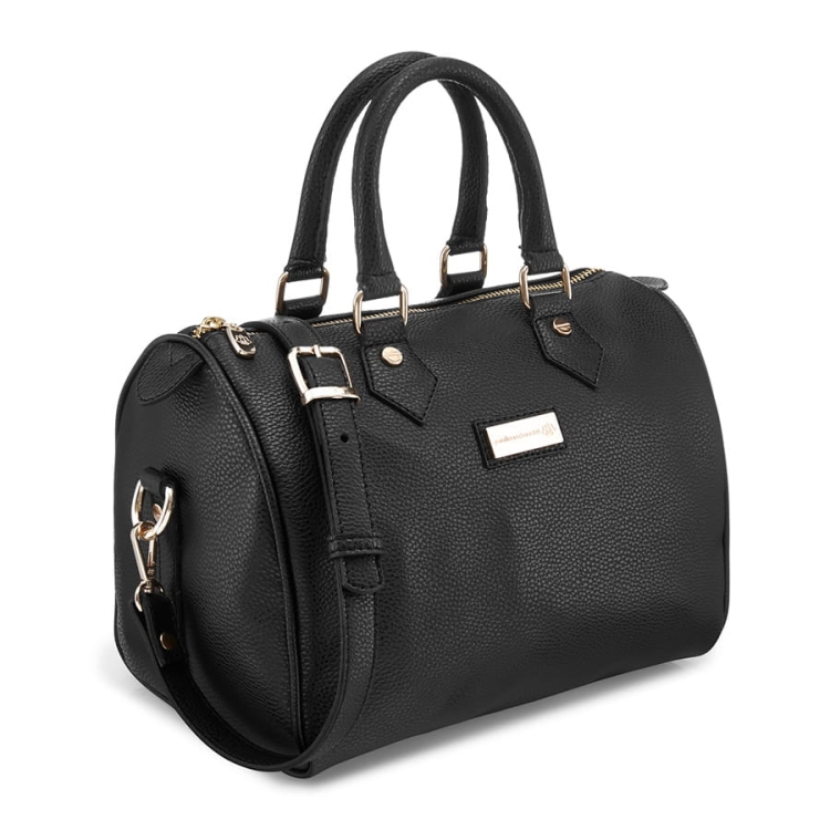 PS TRAVEL S Black.jpg