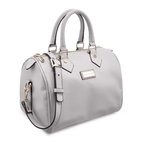 PS TRAVEL S Light Grey.jpg