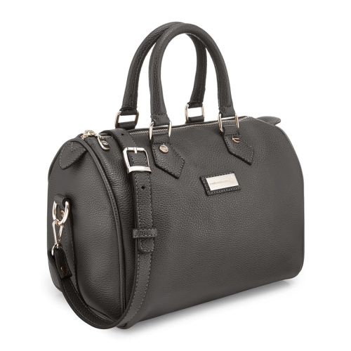 PS TRAVEL S Dark Grey.jpg