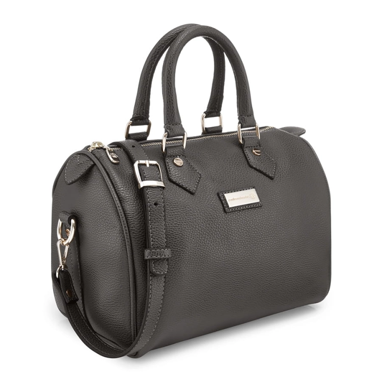 PS TRAVEL S Dark Grey.jpg
