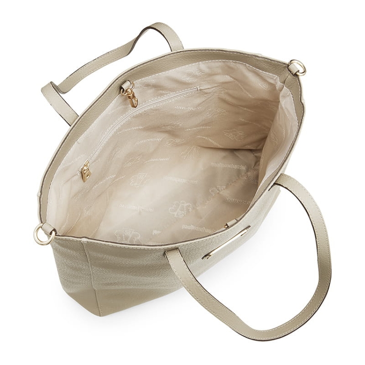 NIKI Caffe Latte    .jpg