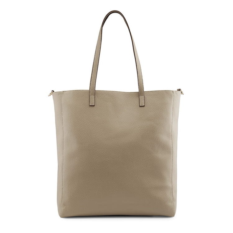 NIKI Caffe Latte  .jpg