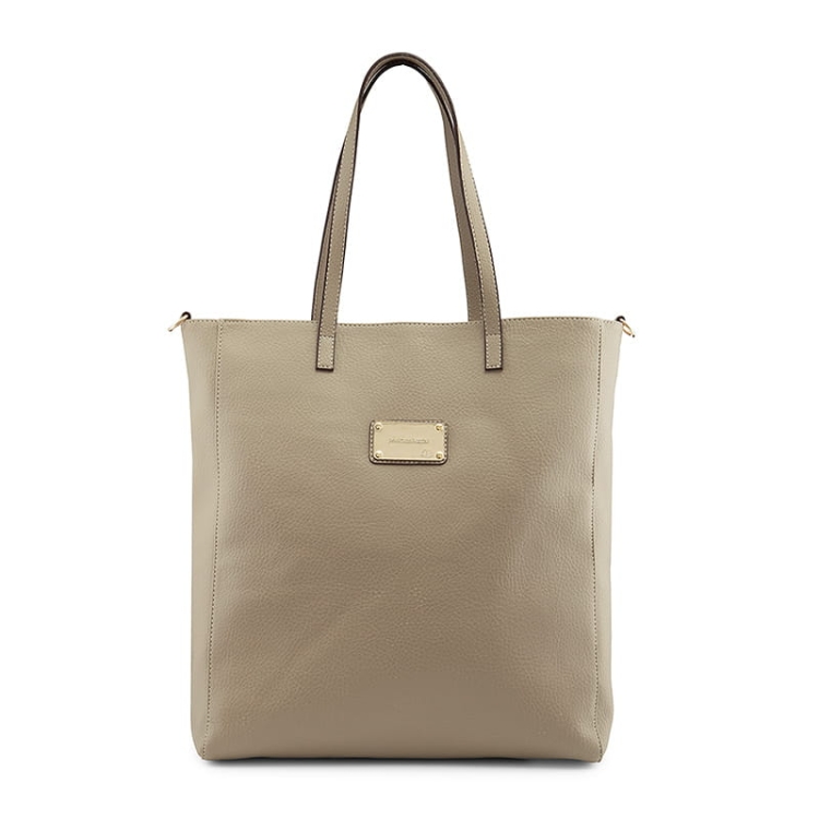 NIKI Caffe Latte.jpg