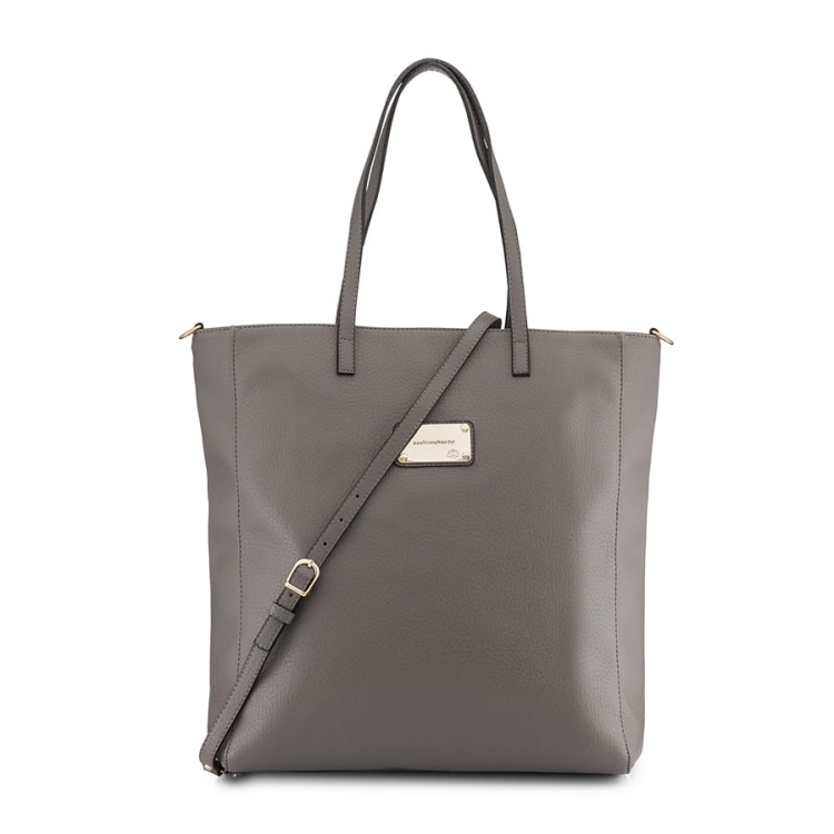 NIKI Dark Grey   .jpg