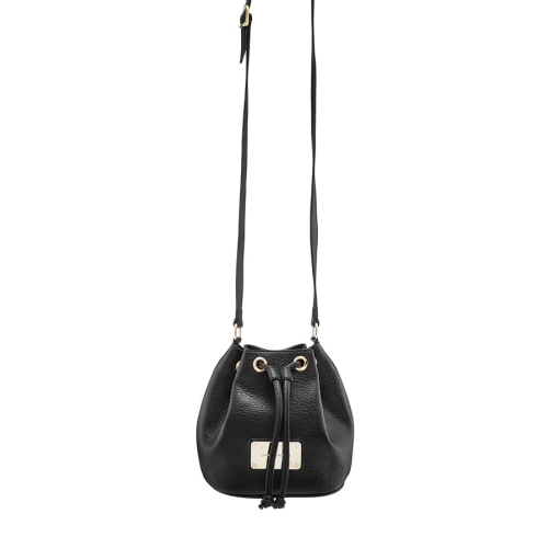 MINI COOPER Black  .jpg