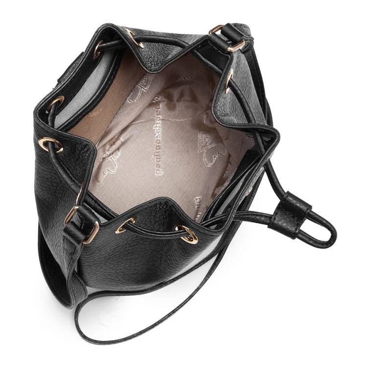 MINI COOPER Black .jpg