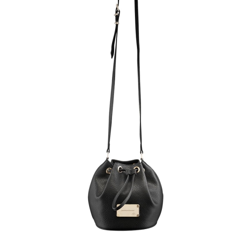 MINI COOPER Black.jpg