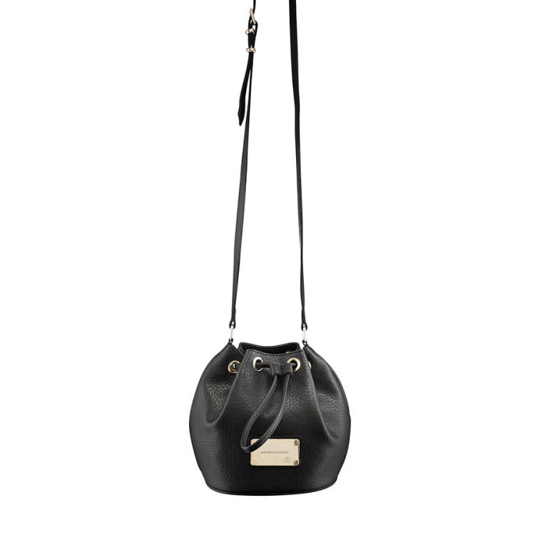 MINI COOPER Black.jpg