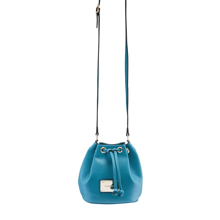 MINI COOPER Blue  .jpg