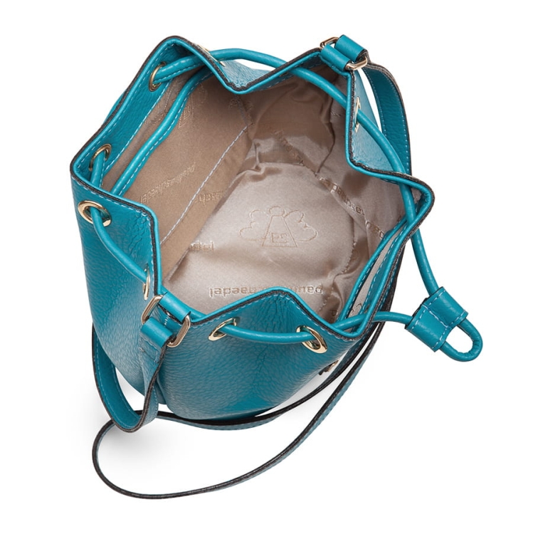 MINI COOPER Blue .jpg