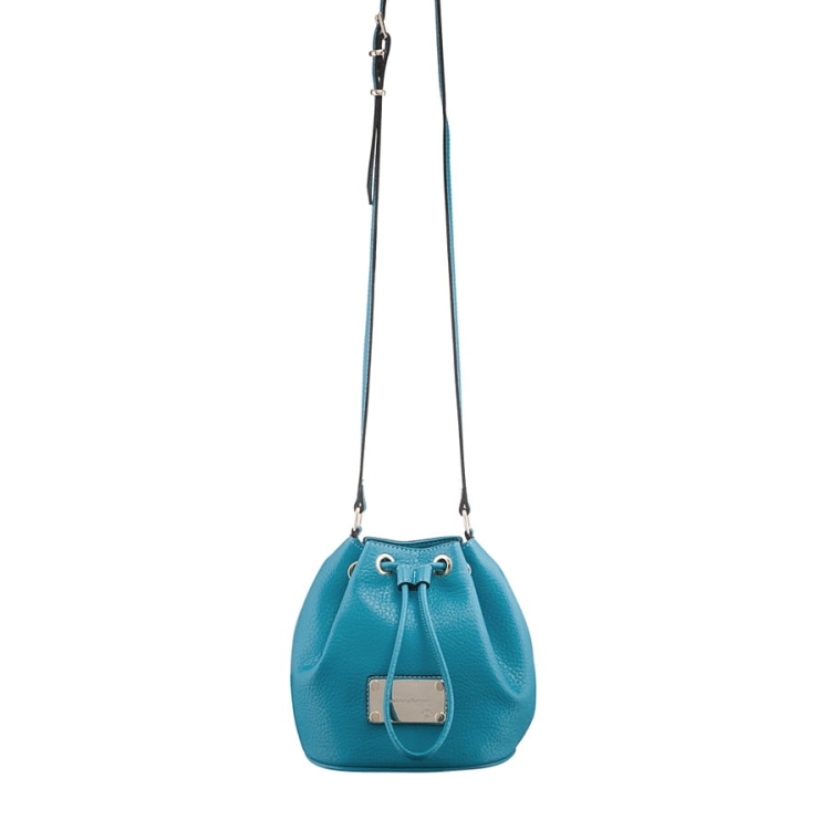 MINI COOPER Blue.jpg