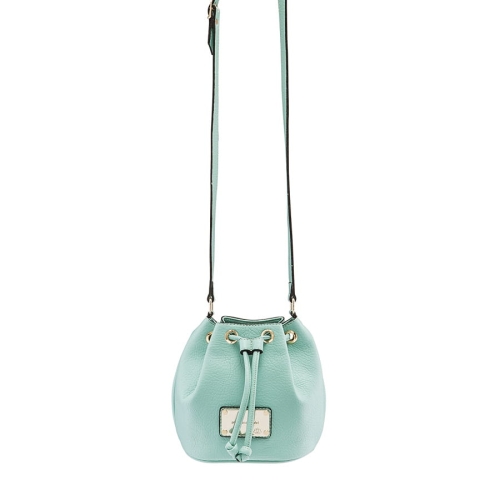 MINI COOPER Aquamarine  .jpg