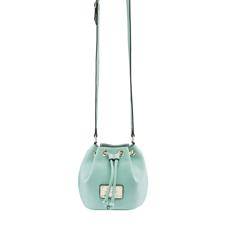 MINI COOPER Aquamarine  .jpg